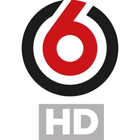 tv6 lv|tv6 hd.